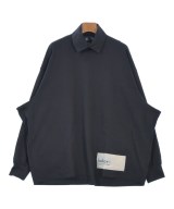 kolor Tシャツ・カットソー