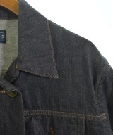 kolor（カラー）デニムジャケット 紺 サイズ:2(M位) レディース/2200627050015