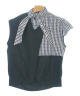 kolor ベスト/ノースリーブ