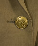 kolor（カラー）カジュアルジャケット 茶 サイズ:1(S位) レディース/2200632268030