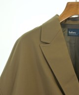 kolor（カラー）カジュアルジャケット 茶 サイズ:1(S位) レディース/2200632268030