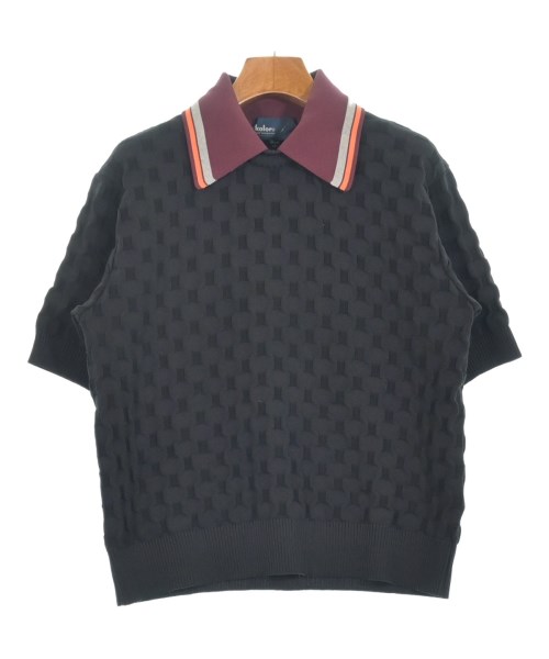 カラー(kolor)のkolor ニット・セーター