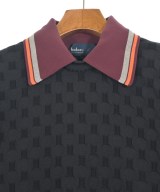 kolor（カラー）ニット・セーター 黒 サイズ:3(L位) レディース/2200632626021