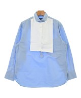 kolor カジュアルシャツ