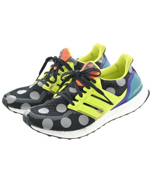 カラー(kolor)のkolor スニーカー