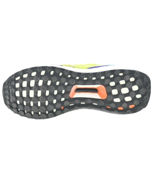 kolor（カラー）スニーカー 黒 サイズ:24.5cm レディース/2200634458132