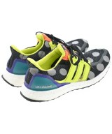 kolor（カラー）スニーカー 黒 サイズ:24.5cm レディース/2200634458132