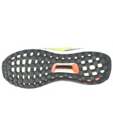 kolor（カラー）スニーカー 黒 サイズ:24.5cm レディース/2200634458132