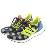 kolor スニーカー