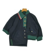kolor（カラー）その他 紺 サイズ:2(M位) レディース/2200613382014