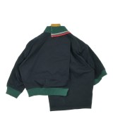 kolor（カラー）その他 紺 サイズ:2(M位) レディース/2200613382014