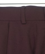 kolor（カラー）その他 紫 サイズ:1(S位) レディース/2200616033012