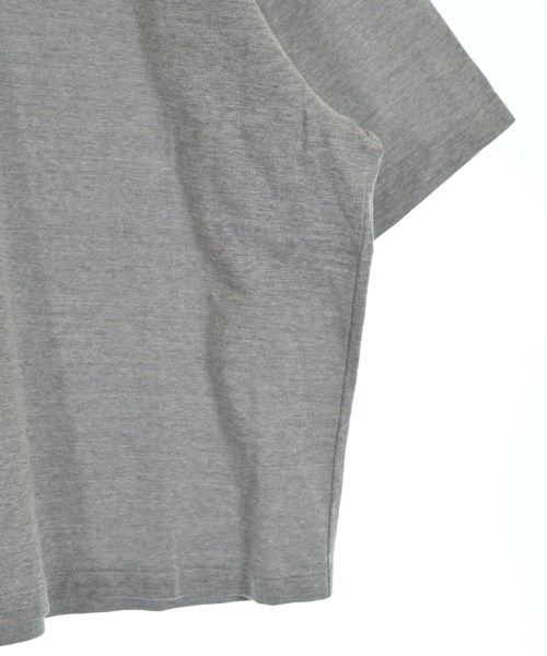 kolor（カラー）Tシャツ・カットソー グレー サイズ:3(L位) レディース/2200619358013