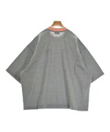 kolor（カラー）Tシャツ・カットソー グレー サイズ:3(L位) レディース/2200619358013
