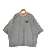 kolor Tシャツ・カットソー