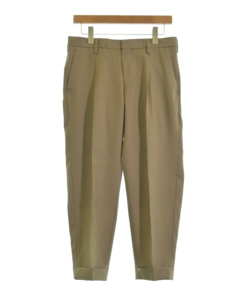 カラー(kolor)のkolor スラックス