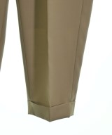 kolor（カラー）スラックス ベージュ サイズ:1(S位) メンズ/2200619850111