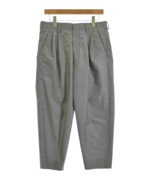 カラー(kolor)のkolor スラックス