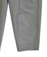 kolor（カラー）スラックス グレー サイズ:1(S位) レディース/2200619850128