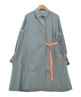 kolor コート（その他）