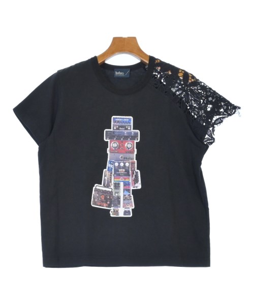 カラー(kolor)のkolor Tシャツ・カットソー