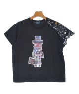 kolor Tシャツ・カットソー