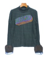 kolor ニット・セーター