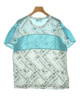 kolor Tシャツ・カットソー