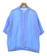 kolor カジュアルシャツ