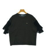 kolor Tシャツ・カットソー