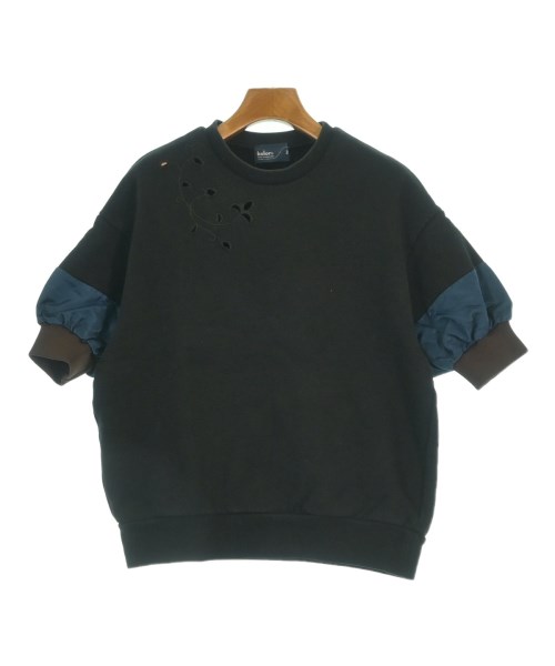 カラー(kolor)のkolor Tシャツ・カットソー