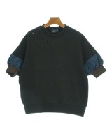 kolor Tシャツ・カットソー