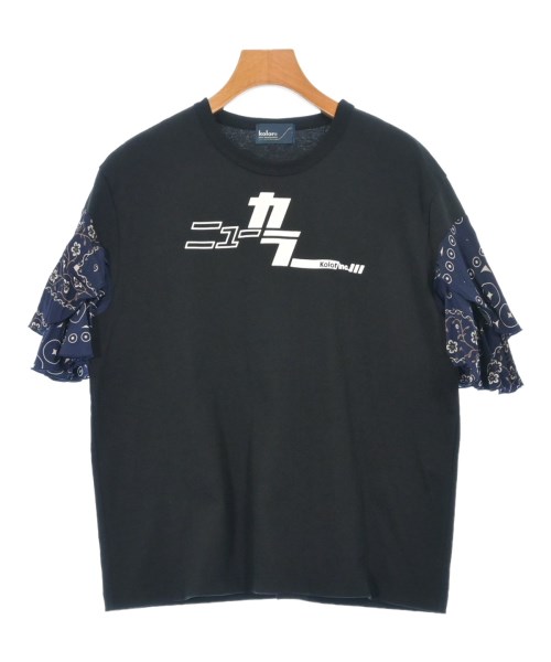 カラー(kolor)のkolor Tシャツ・カットソー