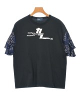 kolor Tシャツ・カットソー