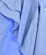 kolor（カラー）カジュアルシャツ 青 サイズ:2(M位) レディース/2200668344029