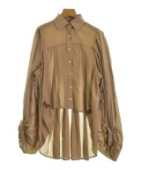 kolor カジュアルシャツ