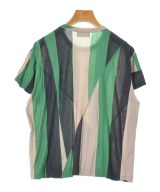 kolor（カラー）Tシャツ・カットソー ベージュ サイズ:2(M位) レディース/2200670599035