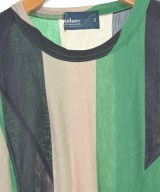 kolor（カラー）Tシャツ・カットソー ベージュ サイズ:2(M位) レディース/2200670599035