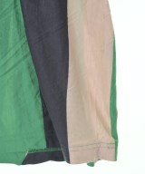 kolor（カラー）Tシャツ・カットソー ベージュ サイズ:2(M位) レディース/2200670599035