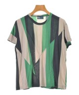kolor Tシャツ・カットソー