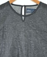 kolor（カラー）Tシャツ・カットソー 黒 サイズ:1(S位) レディース/2200670599042