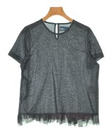 kolor Tシャツ・カットソー