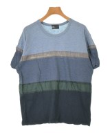 kolor（カラー）Tシャツ・カットソー グレー サイズ:1(S位) レディース/2200670599059