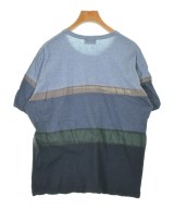 kolor（カラー）Tシャツ・カットソー グレー サイズ:1(S位) レディース/2200670599059
