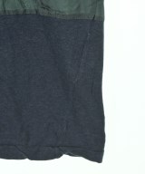 kolor（カラー）Tシャツ・カットソー グレー サイズ:1(S位) レディース/2200670599059