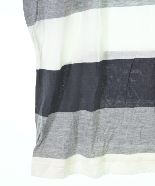 kolor（カラー）Tシャツ・カットソー グレー サイズ:1(S位) レディース/2200670599066