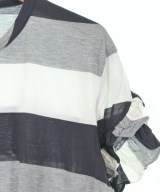 kolor（カラー）Tシャツ・カットソー グレー サイズ:1(S位) レディース/2200670599066