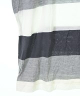 kolor（カラー）Tシャツ・カットソー グレー サイズ:1(S位) レディース/2200670599066