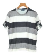 kolor Tシャツ・カットソー