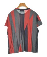 kolor（カラー）Tシャツ・カットソー 黒 サイズ:1(S位) レディース/2200670599073